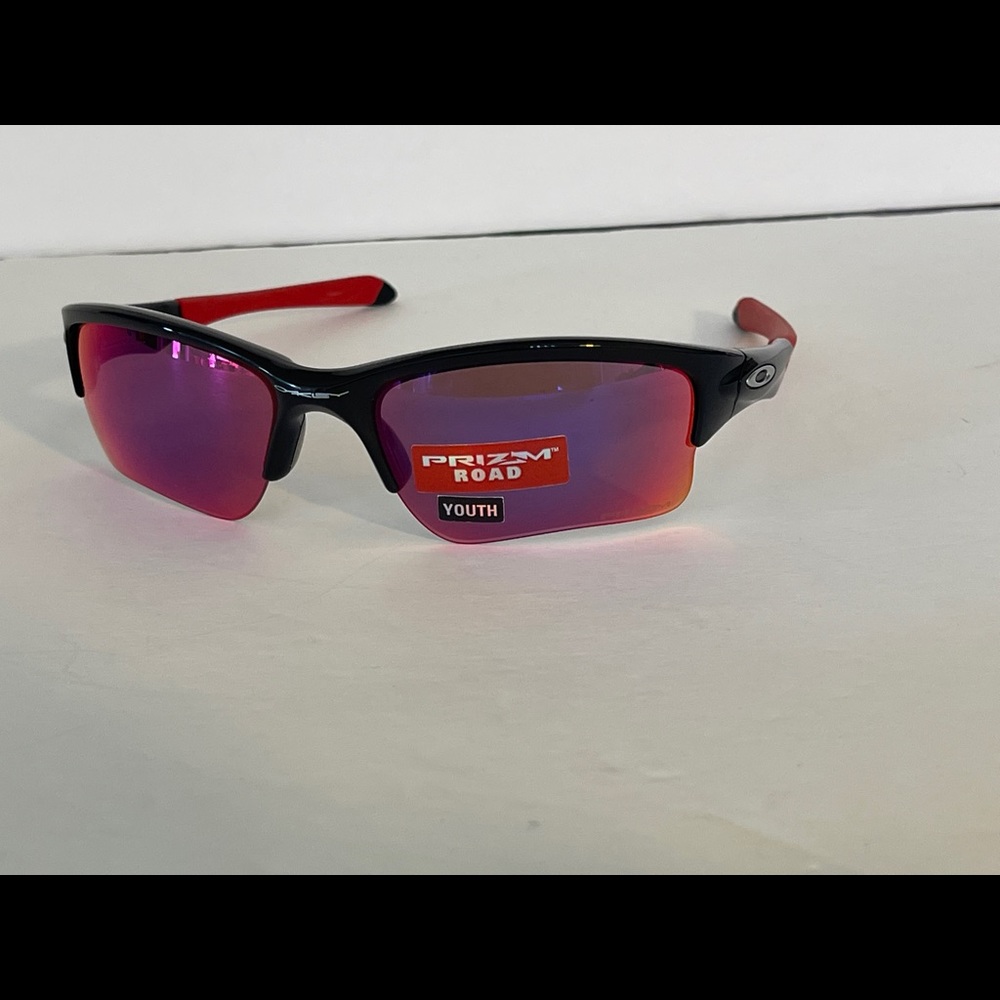 Oakley Sunglasses